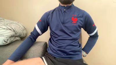 willfr2 webcam model stream image