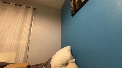 willfr2 webcam model stream image