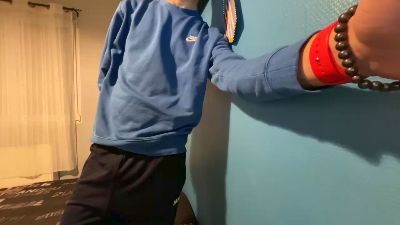 willfr2 webcam model stream image