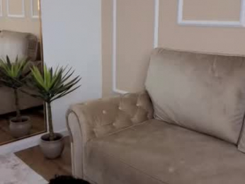 medussaeyes webcam chaturbate model stream image