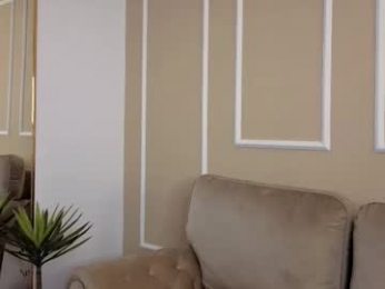 medussaeyes webcam model stream image