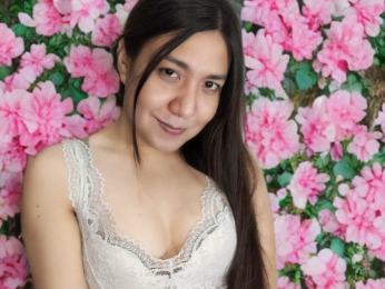StellaStyles webcam model stream image
