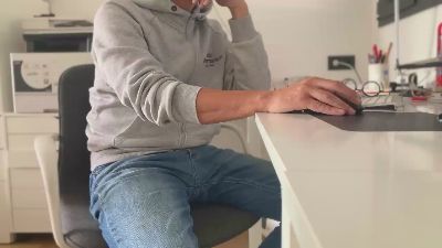 antuan_45 webcam model stream image