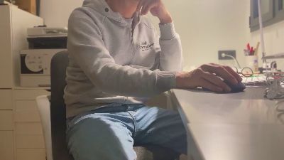 antuan_45 webcam model stream image