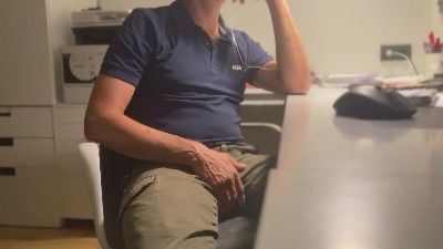 antuan_45 webcam model stream image