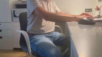 antuan_45 webcam model stream image