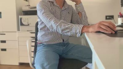 antuan_45 webcam model stream image