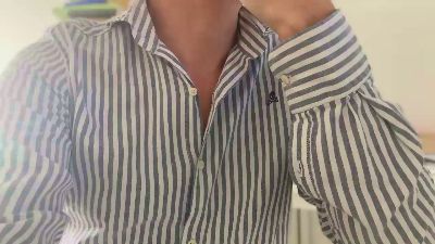 antuan_45 webcam model stream image