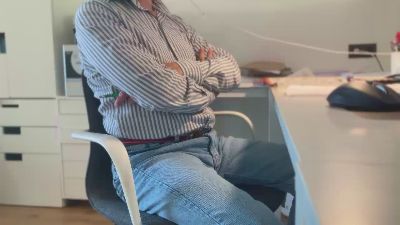 antuan_45 webcam model stream image