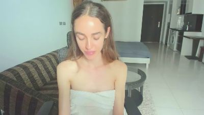 Mary_Jane__ webcam model stream image