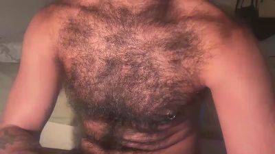 FFurryou webcam model stream image