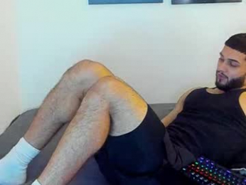 king_of_kings__ webcam model stream image