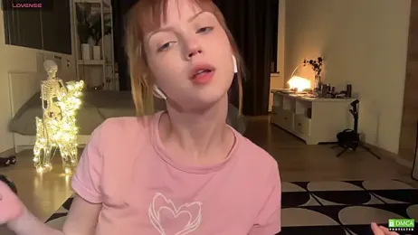 electric_babe webcam stripchat model stream image