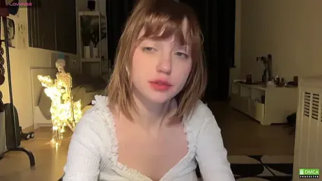 electric_babe webcam model stream image