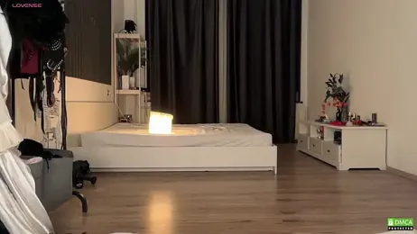 electric_babe webcam model stream image