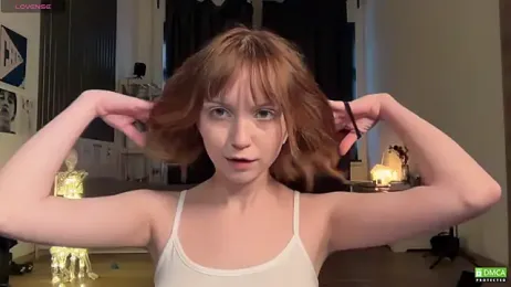 electric_babe webcam model stream image