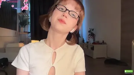 electric_babe webcam stripchat model stream image