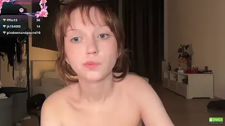 electric_babe webcam model stream image