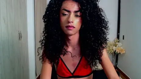 abigail_f00x webcam model stream image