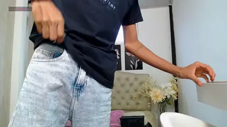 abigail_f00x webcam stripchat model stream image