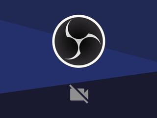 Isabel Belza webcam model stream image