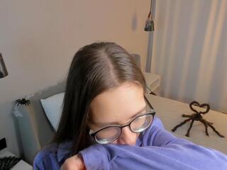 Ethelyn Cale webcam model stream image