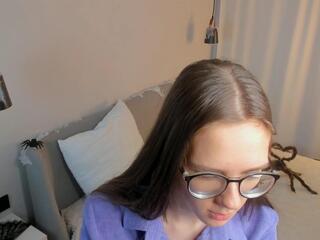 Ethelyn Cale webcam model stream image