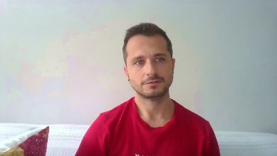 bluemoons89 webcam cam4 model stream image