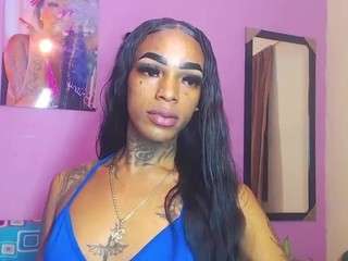 badgiirlx webcam model stream image