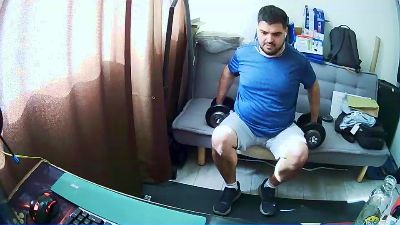 Pino_Loco webcam model stream image