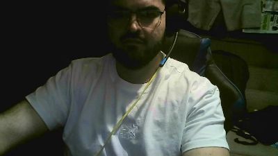 Pino_Loco webcam model stream image