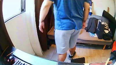 Pino_Loco webcam model stream image