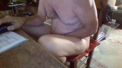 vivo887 webcam model stream image