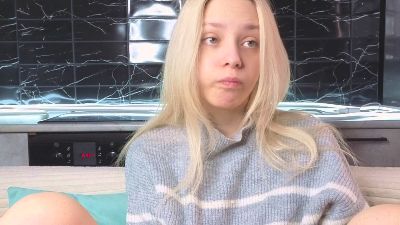 MildredGault webcam cam4 model stream image