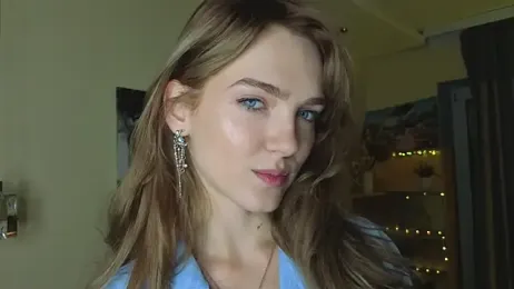 MarielRoloson webcam stripchat model stream image