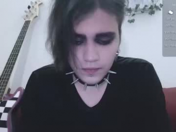 panther_cap webcam model stream image