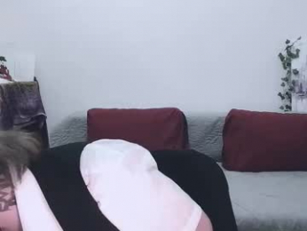 panther_cap webcam model stream image