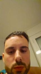 hectorhot8 webcam model stream image