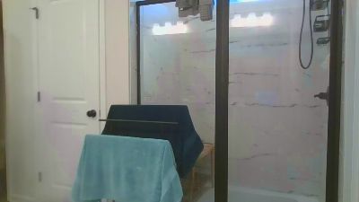 CopperTone79 webcam model stream image