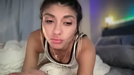 bbgurlnickii webcam model stream image