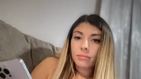 bbgurlnickii webcam model stream image