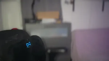 bbgurlnickii webcam model stream image