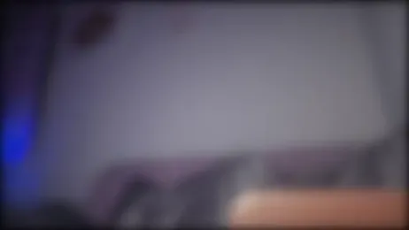 bbgurlnickii webcam model stream image