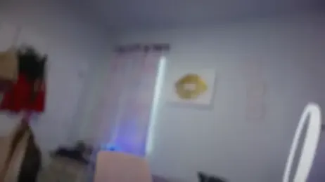 bbgurlnickii webcam model stream image