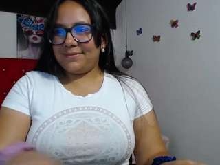 maria69sexxx webcam camsoda model stream image