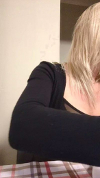 evakisimovareal webcam model stream image