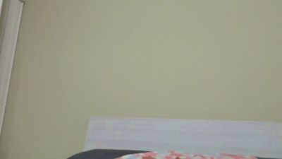 evakisimovareal webcam model stream image