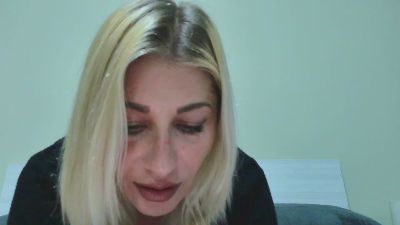 evakisimovareal webcam model stream image