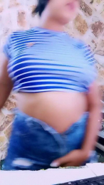 Jeans_Pee webcam model stream image