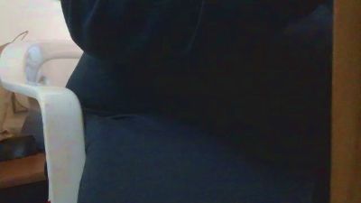 grifo18 webcam cam4 model stream image